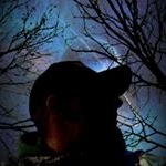 Profile Picture of Marek Ostrowski (@marek.ostrowski.7146) on Instagram