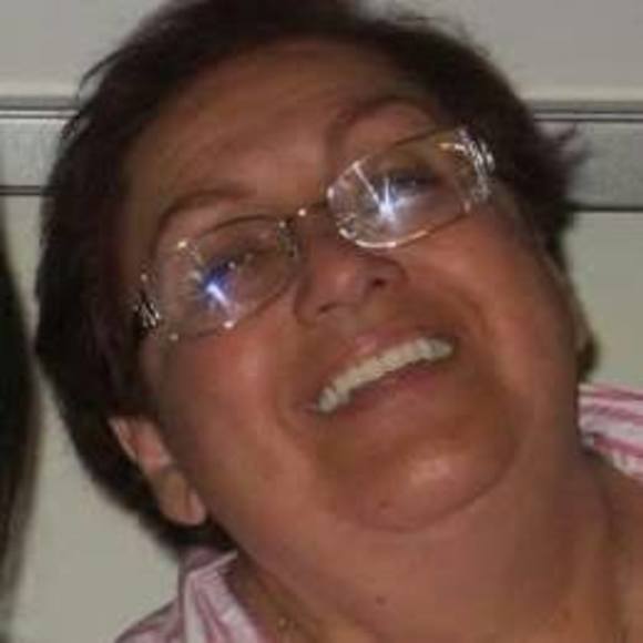 Profile Picture of Mary marie Fidone (@marieny01) on Poshmark