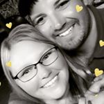 Profile Picture of Jeanie Stephens (@jeaniestephens) on Instagram