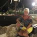 Profile Picture of Heidi Clausen (@heidi.christensen.988) on Facebook