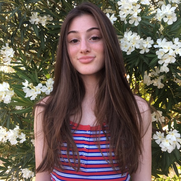 Profile Picture of Karis Sells (@karissells) on Poshmark