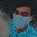 Profile Picture of Sandy Patel Naskuri (@sandypatel.naskuri) on Facebook