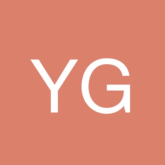 Profile Picture of Yash Gupta (@guptayash355) on Poshmark