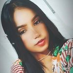 Profile Picture of Melissa Vitória (@vitoriia._17) on Instagram