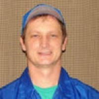 Profile Picture of Ron Goralski (@ron-goralski-3) on Quora