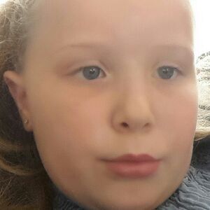 Profile Picture of russell cooper (@@russellcooper77) on Tiktok