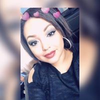 Profile Picture of Nancy Hernandez (@nancy-hernandez-144) on Quora