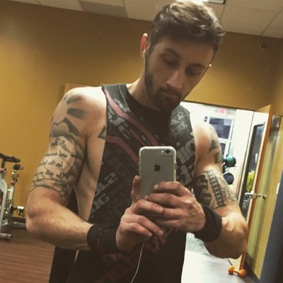 Profile Picture of Joseph Sas (@@sas_joseph) on Twitter