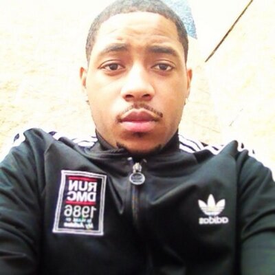 Profile Picture of Joseph Herring (@Sorry_Ur_Fake) on Twitter