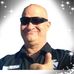 Profile Picture of Mark A Felkins (Enquiry News ) (@mafelkins) on Facebook
