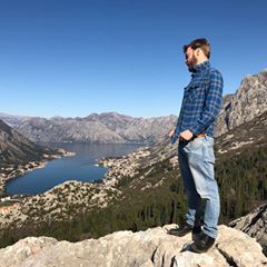 Profile Picture of Oliver Wilkins (@oliverwilkins8) on Tiktok