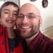 Profile Picture of Joseph Rogge (@josephrogge) on Pinterest