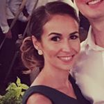 Profile Picture of Nina Cronogue (@ninaritac4) on Instagram