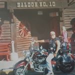 Profile Picture of Brad Pflueger (@pfluegerbrad) on Instagram
