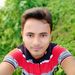 Profile Picture of Bashir Ahmad (@abashir7834) on Pinterest