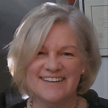 Profile Picture of Jacqueline Wilkinson (@JAThib) on Twitter