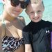 Profile Picture of Stephanie Ledbetter (@konnorsmommy) on Pinterest