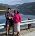 Profile Picture of Jorge Tabora (@jorge.tabora.75) on Facebook
