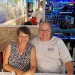 Profile Picture of Nancy Appel (@appelnancy) on Instagram