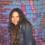 Profile Picture of Cayla Campbell (@sal.gal.50596) on Facebook