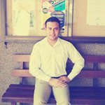 Profile Picture of David Calix (@javiercalix.david) on Instagram