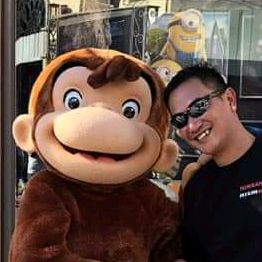 Profile Picture of Fred Cris 🇵🇭 🇯🇵 🇺🇸 (@cris2bal82) on Tiktok