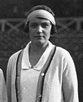 Profile Picture of Mary McIlquhamon Wikipedia