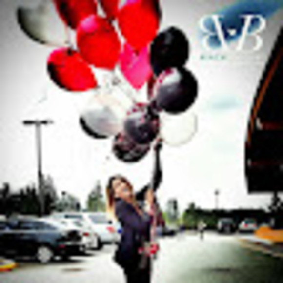 Profile Picture of Inder Seedat (@iseedat) on Poshmark