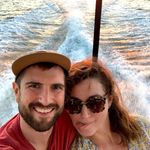 Profile Picture of Casey Soukup (@caseyem) on Instagram