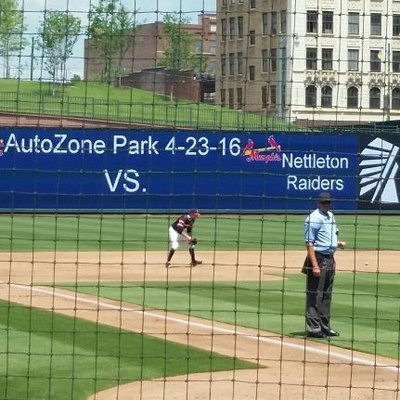 Profile Picture of Brent Johnston (@brent_bj5) on Twitter