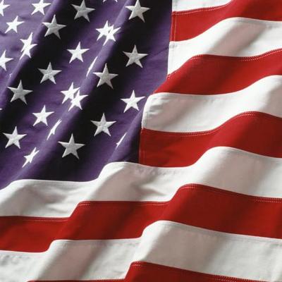 Profile Picture of Scott Oram (@scottoram) on Twitter