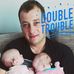 Profile Picture of Pawel Zielinski (@pawel.zielinski.735) on Facebook