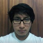 Profile Picture of joel fabian (@joelfagonz) on Instagram