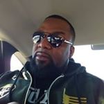 Profile Picture of Cedric Felder (@cedricfelder18) on Instagram