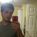 Profile Picture of Aaron Borges (@aaron.borges.167) on Facebook