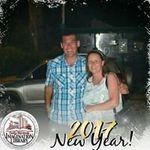 Profile Picture of Michael Fury (@mickf23) on Instagram