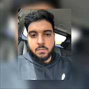 Profile Picture of Muhammad Chaudhry (@muhammadchaudhry2843) on Youtube