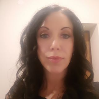 Profile Picture of Ieva Gaile (@ieva.brice.94) on Facebook