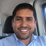 Profile Picture of Juan Hugo Fajardo Vicedo (@pastorhugofajardo) on Instagram