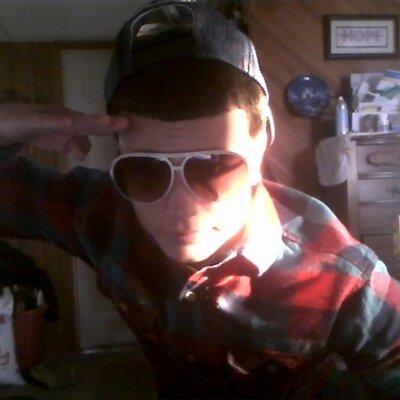 Profile Picture of Chris Trexler (@christrexler1) on Twitter