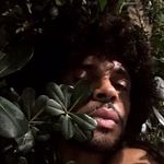 Profile Picture of Leon Jackson (@_leonjackson) on Instagram