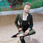 Profile Picture of jeff khan (@jeffkhan68) on Instagram