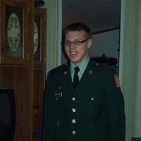 Profile Picture of Michael Galland (@galland_michael) on Twitter