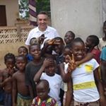 Profile Picture of Roberto Jairo Jaramillo (@robertojairojaramillo) on Instagram