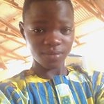 Profile Picture of Olubiyi Jonathan Adeola (@holubiyi_jonathan_adeola) on Instagram