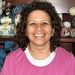 Profile Picture of Pattie Stark (@pattiestark) on Pinterest
