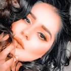 Profile Picture of   Pritty Kaur Batth... (@prittykbatth) on Tiktok