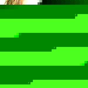 Profile Picture of Beautiful Leonard-corbett (@beautifulx2) on Myspace