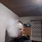 Profile Picture of Tamás Pfaff (@Tamás-Pfaff) on Facebook