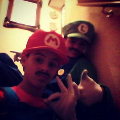 Profile Picture of Joel Antolin (@antolin_joel) on Twitter